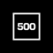 500