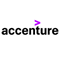 Accenture