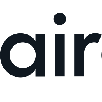 Aircall