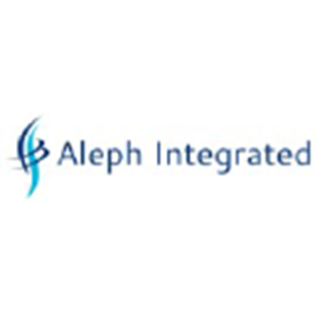 Aleph Integrated