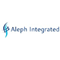 Aleph Integrated