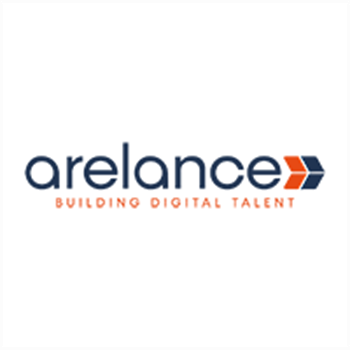 Arelance