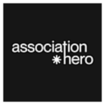 Association Hero