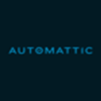 Automattic Careers