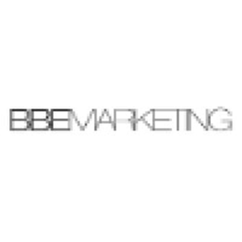 BBE Marketing