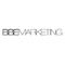 BBE Marketing