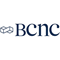 Bcnc Group