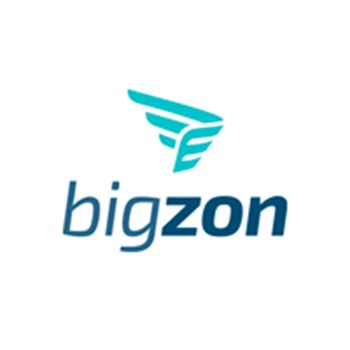 BIGZON