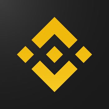 Binance