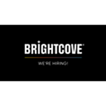 Brightcove