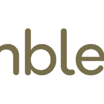 Bumble Inc.