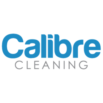 Calibre Cleaning