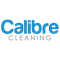 Calibre Cleaning