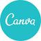 Canva