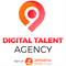 Digital Talent Agency