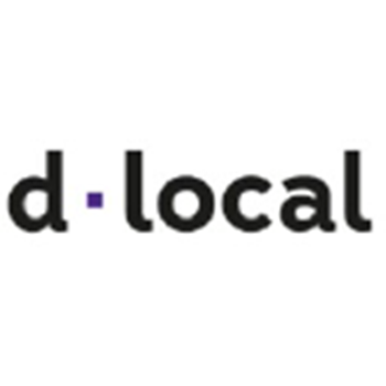 Dlocal