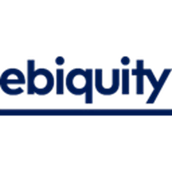 Ebiquity