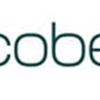 ecobee EB