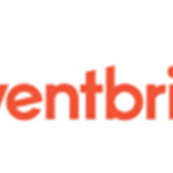 Eventbrite, Inc.