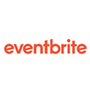 Eventbriteinc