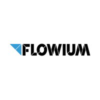 Flowium