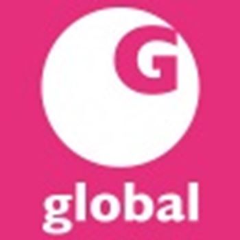 GLOBALdesign