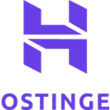 Hostinger