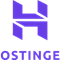 Hostinger