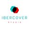 Ibercover Studio