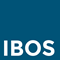 Ibos consulting