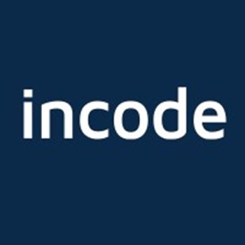 Incode