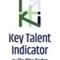 Key Talent Indicator