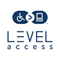 Level Access