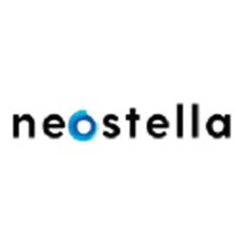 Neostella