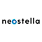 Neostella