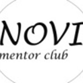 NOVI mentor club