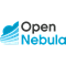 OpenNebula Systems