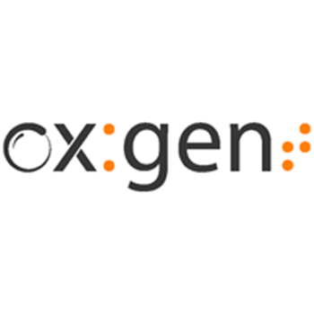 OXIGENT Technologies