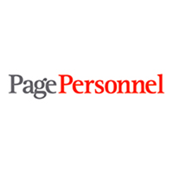 Page Personnel