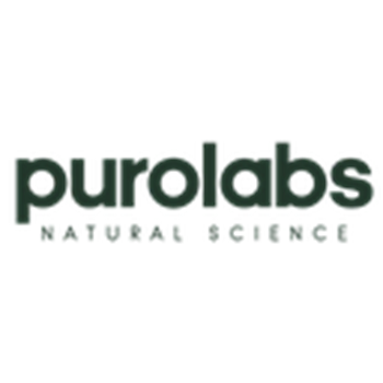 Purolabs