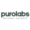 Purolabs