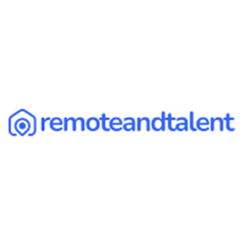 RemoteandTalent