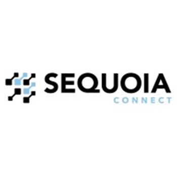 Sequoia Connect