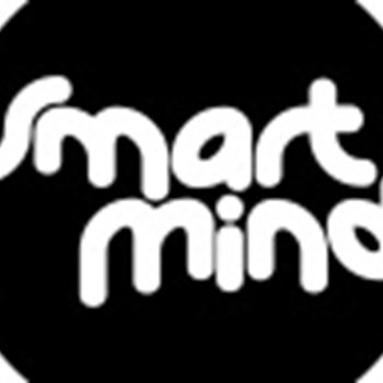 Smartmind