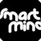 Smartmind