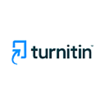 Turnitin, LLC