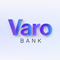 Varo Bank