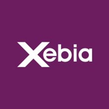 Xebia