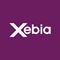 Xebia