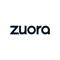 Zuora